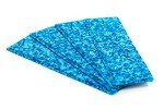 SeaDek Step Kits (Aqua Camo) (23903-80017)