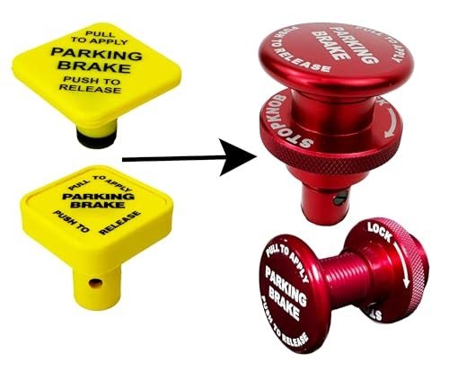 Safety & Security