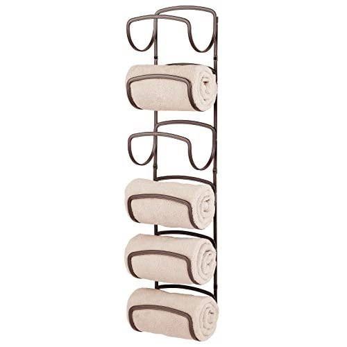 Organization, Storage, Kitchen & Cleaning