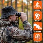 Motorola Solutions, Portable FRS, T275, Talkabout, Two-Way Radios, Rechargeable, 22 Channel, 25 Miles, Orange W/Black, 2 Pack