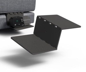 CPAP E-Z Shelf