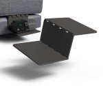 CPAP E-Z Shelf