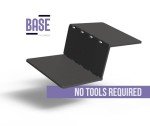 CPAP E-Z Shelf