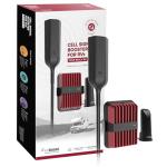 weBoost Drive Reach RV - Cell Phone Signal Booster kit | Boosts 4G LTE & 5G for All U.S. Carriers - Verizon, AT&T, T-Mobile & more | Made in the U.S. | FCC Approved (model 470354)