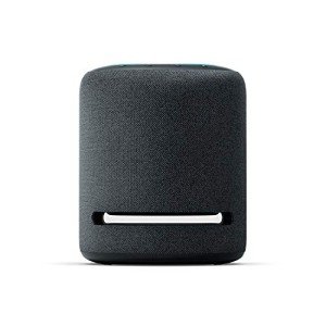 Echo Studio Smart Speaker with Dolby Atmos and Alexa