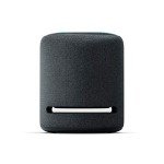 Echo Studio Smart Speaker with Dolby Atmos and Alexa
