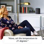Echo Studio Smart Speaker with Dolby Atmos and Alexa