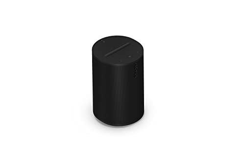 Sonos Era 100 Smart Speaker - WiFi & Bluetooth