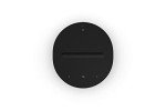 Sonos Era 100 Smart Speaker - WiFi & Bluetooth