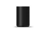 Sonos Era 100 Smart Speaker - WiFi & Bluetooth