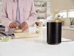 Sonos Era 100 Smart Speaker - WiFi & Bluetooth