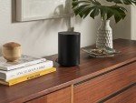 Sonos Era 100 Smart Speaker - WiFi & Bluetooth