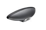 Bowers & Wilkins Zeppelin Wireless Smart Speaker