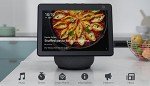 Echo Show 10 HD Smart Display with Alexa
