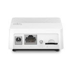 Tapo Smart Hub with Voice Control & Chime