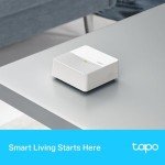 Tapo Smart Hub with Voice Control & Chime