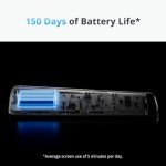 SwitchBot Smart Remote Control with Mini Hub