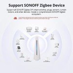 SONOFF iHost 4G Smart Home Hub and Bridge