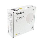 Ikea DIRIGERA Smart Home Lighting Hub
