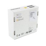 Ikea DIRIGERA Smart Home Lighting Hub