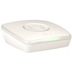 Lightwave L2 Link Plus Smart Hub, White