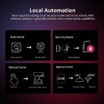 SONOFF iHost 4G Smart Home Hub and Bridge