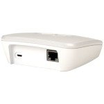 Lightwave L2 Link Plus Smart Hub, White