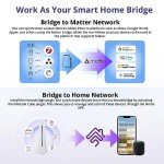 SONOFF iHost 4G Smart Home Hub and Bridge