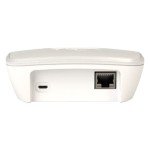 Lightwave L2 Link Plus Smart Hub, White