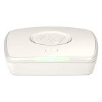 Lightwave L2 Link Plus Smart Hub, White