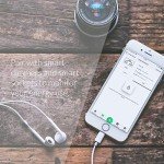 Lightwave L2 Link Plus Smart Hub, White