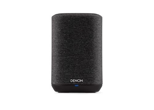 Top 5 Speakers
