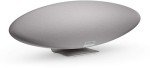 Bowers & Wilkins Zeppelin Wireless Smart Speaker