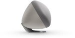 Bowers & Wilkins Zeppelin Wireless Smart Speaker