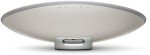 Bowers & Wilkins Zeppelin Wireless Smart Speaker