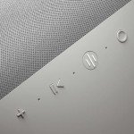Bowers & Wilkins Zeppelin Wireless Smart Speaker