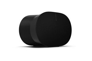 Sonos Era 300 Smart Speaker - Dolby Atmos, Black