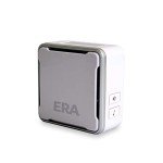ERA WiFi Video Doorbell for Smart Homes