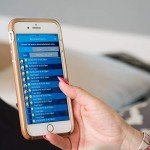 ERA WiFi Video Doorbell for Smart Homes