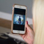 ERA WiFi Video Doorbell for Smart Homes