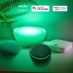 Yale Sync Smart Home Alarm 6-Piece Kit