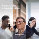 Yale Smart Alarm Kit for Home Security