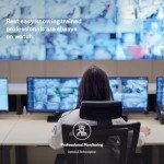 Yale Smart Alarm Kit for Home Security