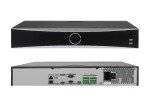 32-Channel 4K NVR with Human & Vehicle Detection