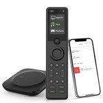 SofaBaton Update X1S Smart Universal Remote Control