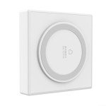 Smart Home Matter Thread Hub with Voice Control
