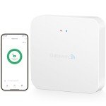 KUCACCI Tuya WiFi Smart Hub for Remote Control