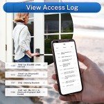 KUCACCI Tuya WiFi Smart Hub for Remote Control