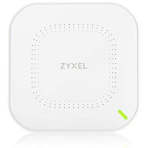 Zyxel AX1800 WiFi6 Dual-Band Cloud Access Point