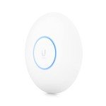 Ubiquiti UniFi 6 Pro Access Point WiFi 6